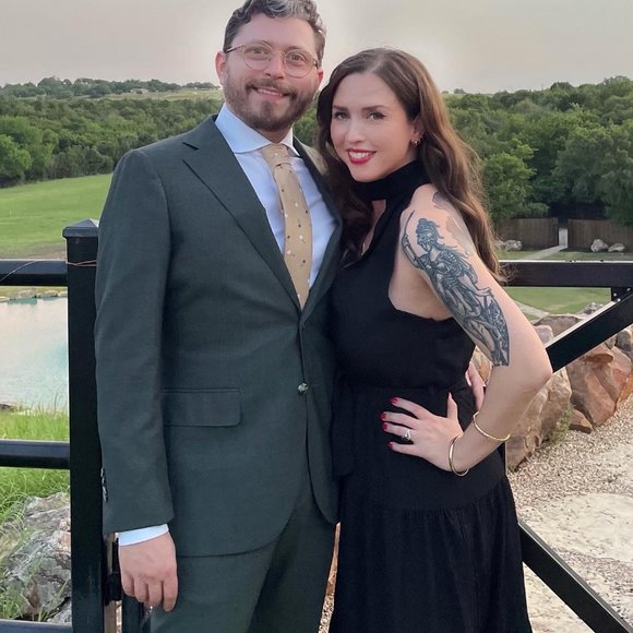 Meet your Posher, Kelsey - Picture 4 of 7